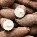 15 Advantages of Yucca Root That Few People Know