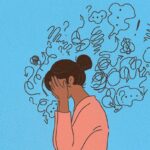 15 Techniques for Using Anxiety to Change Your Life