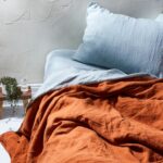 PeachSkinSheets Review: Elevating Your Sleep Experience with Luxury and Comfort