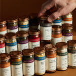 The Spice HouseReviews : A Culinary Journey through Flavorful